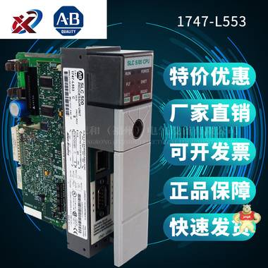 PP846A 3BSE042238R2            备件现货 