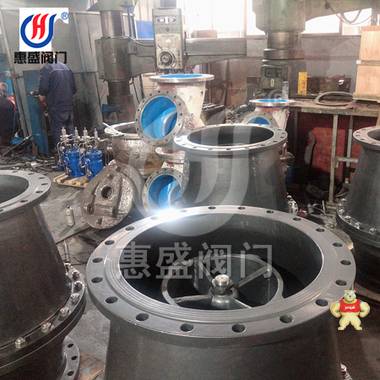 哈爾濱工業(yè)閥門廠家 KRVG軸流式止回閥  止回閥生產(chǎn)廠家 NRVG多彈簧靜音止回閥 
