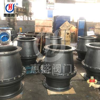 浙江廠家高品質(zhì)KRVG軸流式止回閥 止回閥生產(chǎn)廠家 NRVG多彈簧靜音止回閥 DN600 服務(wù)好 