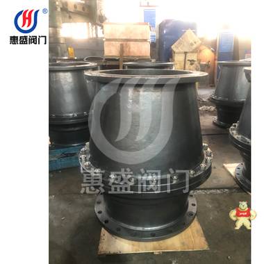 浙江廠家高品質(zhì)KRVG軸流式止回閥 止回閥生產(chǎn)廠家 NRVG多彈簧靜音止回閥 DN600 服務(wù)好 