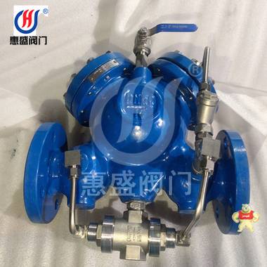 淄博廠家批發(fā)精品LHS745X低阻力倒流防止器 批發(fā)優(yōu)惠 供應(yīng)倒流防止器 售后好 