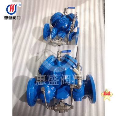 淄博廠家批發(fā)精品LHS745X低阻力倒流防止器 批發(fā)優(yōu)惠 供應(yīng)倒流防止器 售后好 
