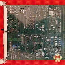 20BD027A0AYNANA0 POWERFLEX 700 *NEW*