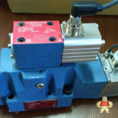 MOOG-0281  D061-8322
