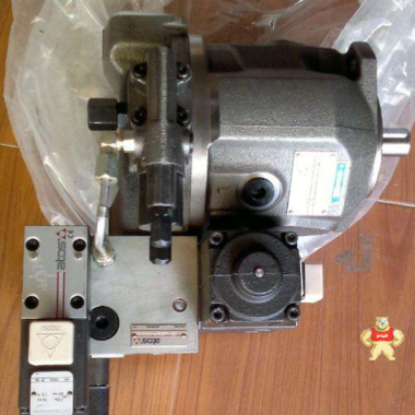 MOOG-0402  D791-4007-S25J0QSVSX2-B+FIXING 
