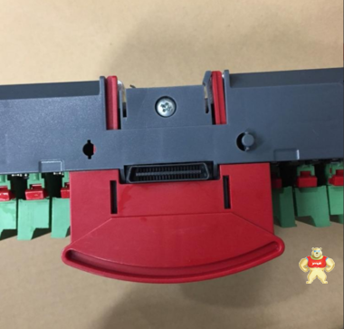 MOOG-0402  D791-4007-S25J0QSVSX2-B+FIXING 