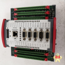 MOOG-0402  D791-4007-S25J0QSVSX2-B+FIXING