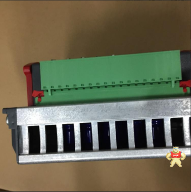 MOOG-0402  D791-4007-S25J0QSVSX2-B+FIXING 