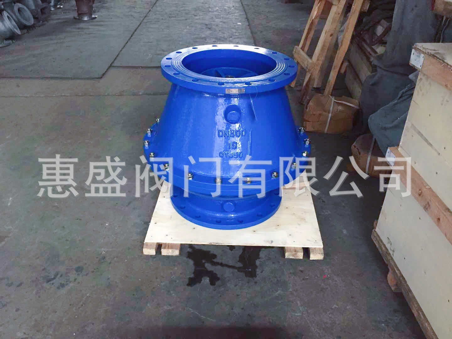 浙江廠家高品質(zhì)KRVG軸流式止回閥 止回閥生產(chǎn)廠家 NRVG多彈簧靜音止回閥 DN600 服務(wù)好 