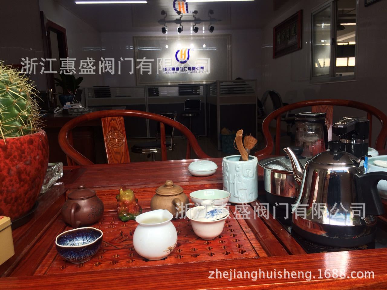 浙江廠家高品質(zhì)KRVG軸流式止回閥 止回閥生產(chǎn)廠家 NRVG多彈簧靜音止回閥 DN600 服務(wù)好 