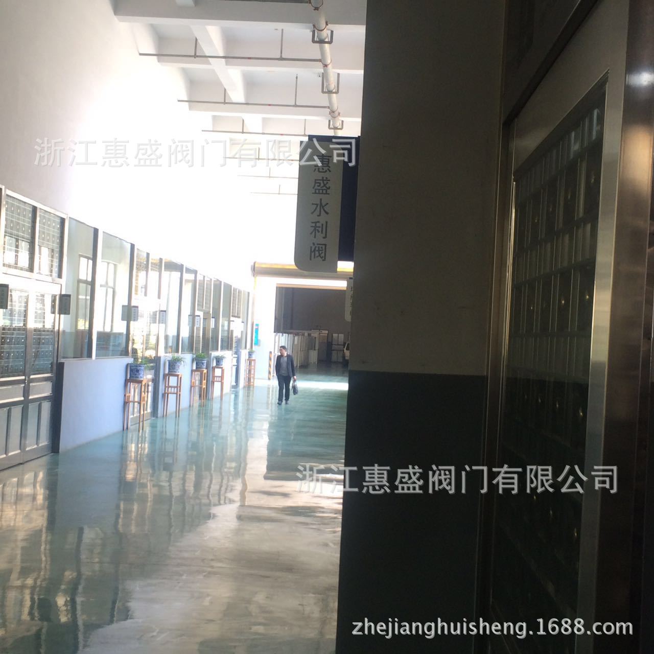 浙江廠家高品質(zhì)KRVG軸流式止回閥 止回閥生產(chǎn)廠家 NRVG多彈簧靜音止回閥 DN600 服務(wù)好 