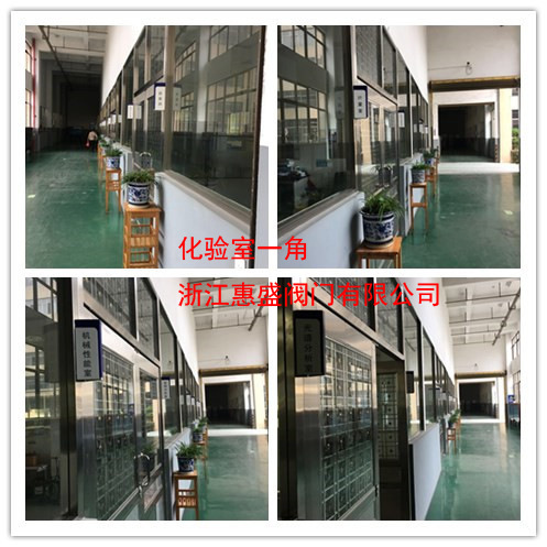 浙江廠家高品質(zhì)KRVG軸流式止回閥 止回閥生產(chǎn)廠家 NRVG多彈簧靜音止回閥 DN600 服務(wù)好 