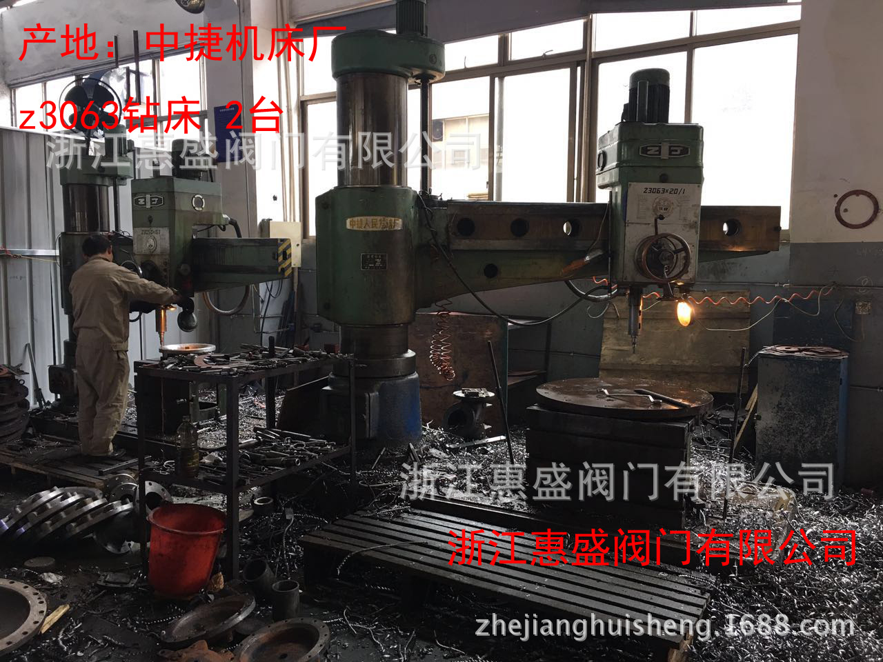上海静音式止回阀型号:KRVG,静音式止回阀型号 多弹簧式止回阀厂家价格 