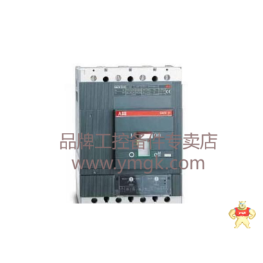 ABB 3BSE011000R1变压器 库存有货 