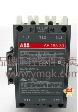 ABB 3BHB001914R1模块卡件 控制板 质保一年 