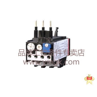 ABB EL3020分析仪过滤器 质保一年 