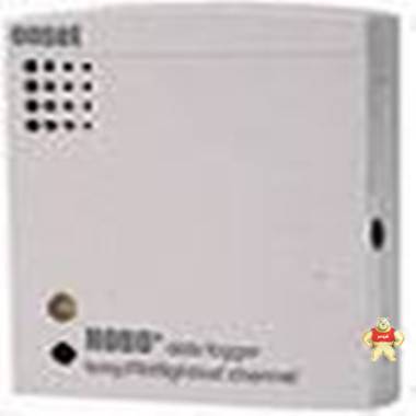 海富达温湿度记录仪 型号:HOBO U12-012 温湿度记录仪,温湿度记录仪,温湿度记录仪