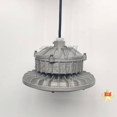浙江厂家现货供应LED防爆照明灯加油站车间仓库专用 LED防爆灯,防爆灯具,防爆管件