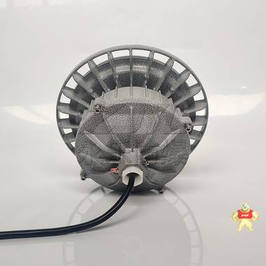 浙江厂家现货供应LED防爆照明灯加油站车间仓库专用 LED防爆灯,防爆灯具,防爆管件