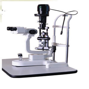 裂隙灯显微镜 型号:SK35-KJ5D 裂隙灯显微镜,裂隙灯显微镜,裂隙灯显微镜
