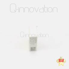 Skiip11NAB126v1