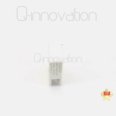 SEMIKRON〖正品〗賽米控  Skiip11NAB126v1 量大從優(yōu)智能功率模塊 IGBT模塊,Skiip11NAB126v1,SEMIKRON/西門康