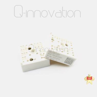 SEMIKRON〖正品〗賽米控  Skiip11NAB126v1 量大從優(yōu)智能功率模塊 IGBT模塊,Skiip11NAB126v1,SEMIKRON/西門康