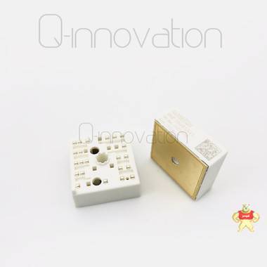 SEMIKRON〖正品〗賽米控  Skiip11NAB126v1 量大從優(yōu)智能功率模塊 IGBT模塊,Skiip11NAB126v1,SEMIKRON/西門康