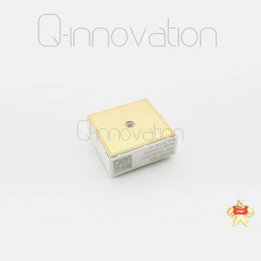 SEMIKRON〖正品〗賽米控  Skiip11NAB126v1 量大從優(yōu)智能功率模塊 IGBT模塊,Skiip11NAB126v1,SEMIKRON/西門康