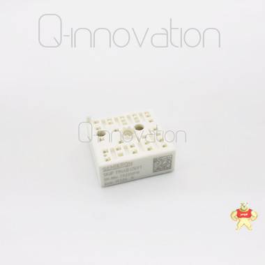 SEMIKRON〖正品〗賽米控  Skiip11NAB126v1 量大從優(yōu)智能功率模塊 IGBT模塊,Skiip11NAB126v1,SEMIKRON/西門康