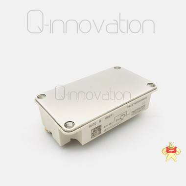 SEMIKRON〖一件起批〗賽米控 SKM200GAL125D西門康IGBT模塊 IGBT模塊,SKM200GAL125D,SEMIKRON/西門康,德國