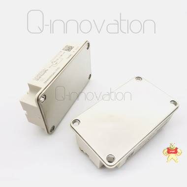 SEMIKRON〖一件起批〗賽米控 SKM200GAL125D西門康IGBT模塊 IGBT模塊,SKM200GAL125D,SEMIKRON/西門康,德國