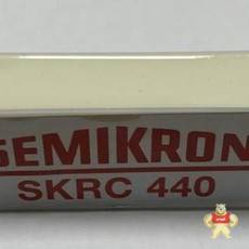 SKRC440