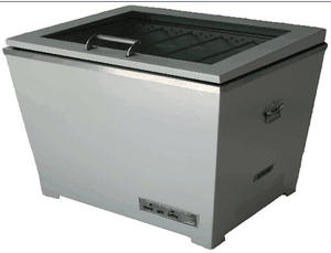 胶片恒温干燥箱（数显） 型号:SU52-RS27 胶片恒温干燥箱数显,胶片恒温干燥箱数显,胶片恒温干燥箱数显