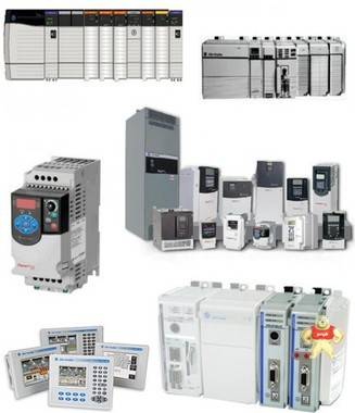 PIONEER PM3328B-6-1-3-E 开关电源模块，现货 控制器,备件,模块,现货,进口