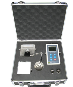 CST毛细吸水时间测试仪 型号:KK833-DFC10A CST毛细吸水时间测试仪,CST毛细吸水时间测试仪,CST毛细吸水时间测试仪