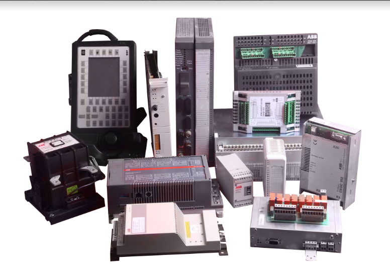 abb全新现货3hac63821