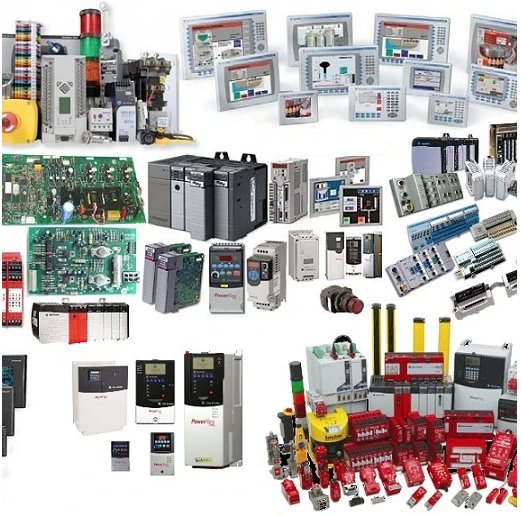 INDRAMAT伺服电机、伺服放大器、驱动器，控制器、放大板、传感器 模块,进口,现货,全新,驱动器