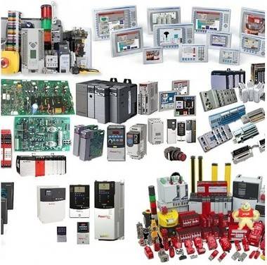 INDRAMAT伺服电机、伺服放大器、驱动器，控制器、放大板、传感器 模块,进口,现货,全新,驱动器