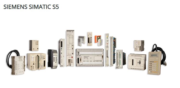 HE693BZL100 伺服/plc可编程/机器人备件 议价 PLC可编程控制,伺服控制,机器人控制