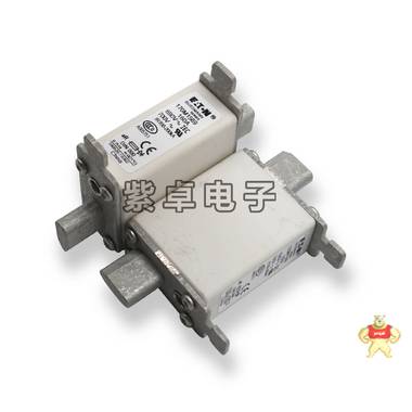 伊顿BUSSMANN巴斯曼170M1569 690V160A熔断器全新原装现货 保险丝,熔断器,熔丝保险管,巴斯曼,保险丝座