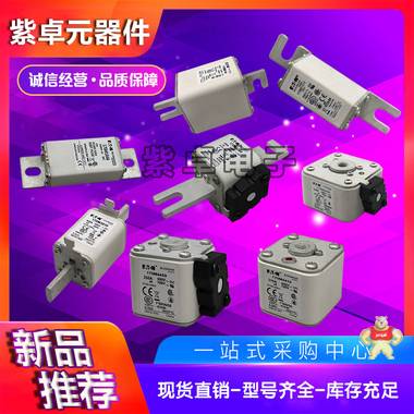 伊頓BUSSMANN巴斯曼 170M4410 熔斷器 保險絲 全新原裝現(xiàn)貨 保險絲,快速熔斷器,斷路器,保險絲座,熔絲