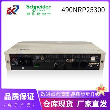 1755K-PMPP-1700                             备件现货 