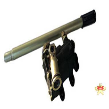 手摇泵 型号:NH466-SB-6A 手摇泵,手摇泵,手摇泵