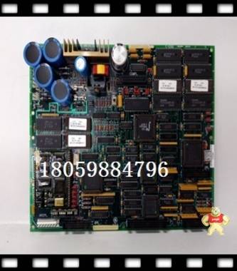 IC660BBD120          预购从速 模块,工控,现货