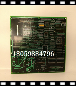 P0916PW                                  预购从速