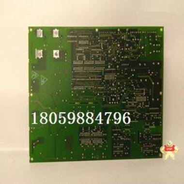 IC660BBD120          预购从速 模块,工控,现货