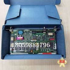 1C31203G01