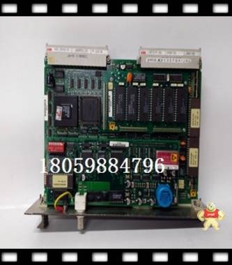 IC695ETM001-DE        预购从速 模块,工控,现货