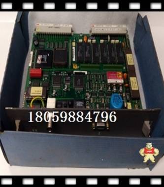 SGMPH-04A1A-YR61          预购从速 模块,工控,现货